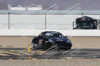 media/Oct-18-2025-PCA San Diego (Sat) [[653db1c827]]/3-Orange/Session 2 (Turn 15)/